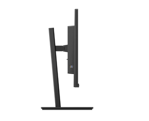 Philips | 32B1N3800/00 | 32 " | VA | 16:9 | 60 Hz | 4 ms | 3840 x 2160 pixels | 350 cd/m² | HDMI ports quantity 2 | Black