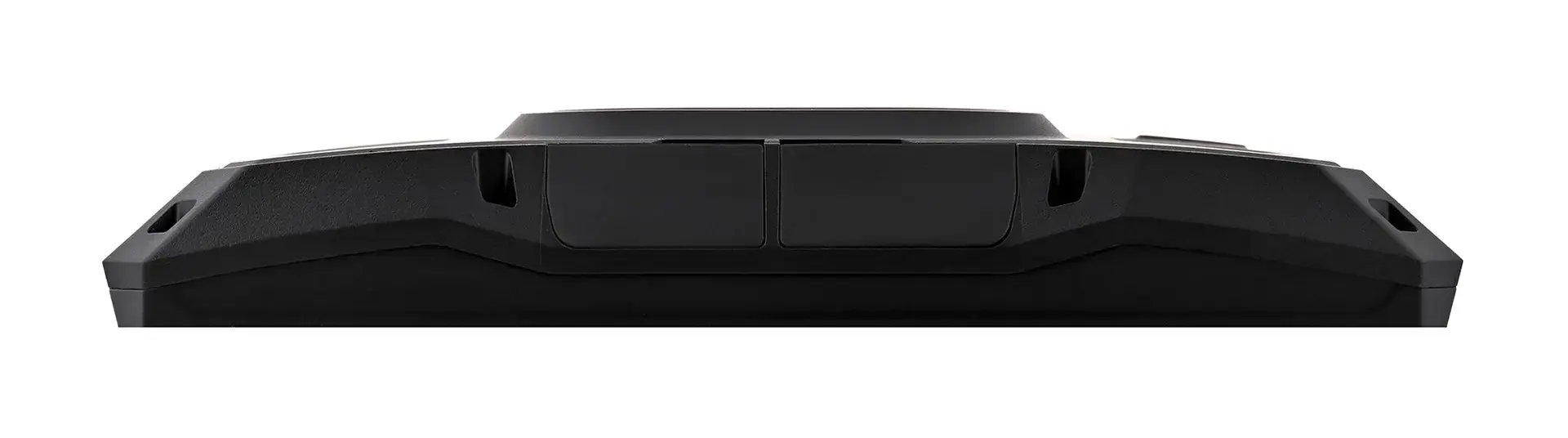zumo XT2 MT-S, GPS, EU/ME