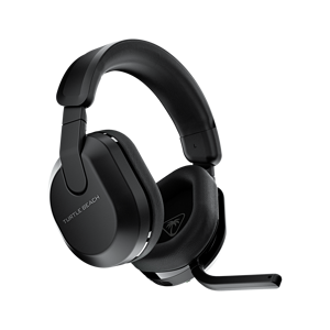 Turtle Beach Stealth 600 Gen 3, Wireless, 20 - 20000 Hz, Gaming, Headset, Black