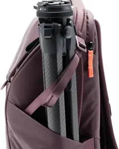 Peak Design Everyday Backpack V2 20L, eclipse