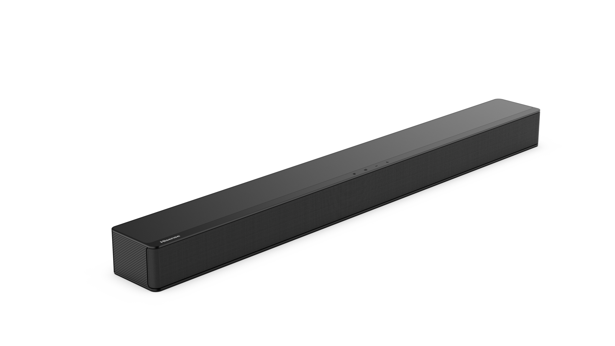 Hisense HS2100, 2.1 channels, 240 W, DTS Virtual:X, Dolby Digital, Dolby Digital Plus, Movie, Music, TV, 120 W, 120 W