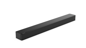Hisense HS2100, 2.1 channels, 240 W, DTS Virtual:X, Dolby Digital, Dolby Digital Plus, Movie, Music, TV, 120 W, 120 W