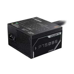 Maitinimo blokas GIGABYTE GP-P750BS, 750 W, 88