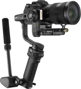 Zhiyun Weebill 3S Combo