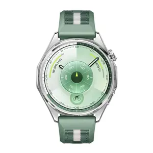 HUAWEI WATCH GT 6 (46MM) GREEN