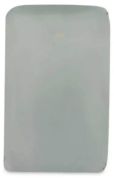 "Lowepro" kuprinė Trekker Lite BP 150 AW, pilka