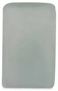 "Lowepro" kuprinė Trekker Lite BP 150 AW, pilka