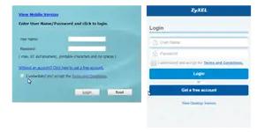 "Zyxel Hotspot Management" 1Y, 1 metai (-ai)