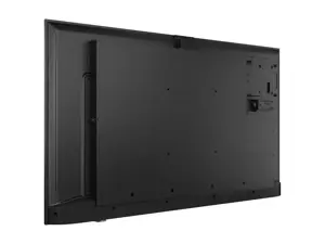 Lenovo | ThinkVision E65 LFD | 64.5 " | Landscape | Windows | 400 cd/m² | 8 ms | 178 ° | 178 °