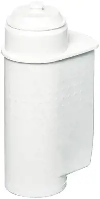 SIEMENS TZ70003 Water filter