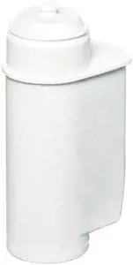 SIEMENS TZ70003 Water filter