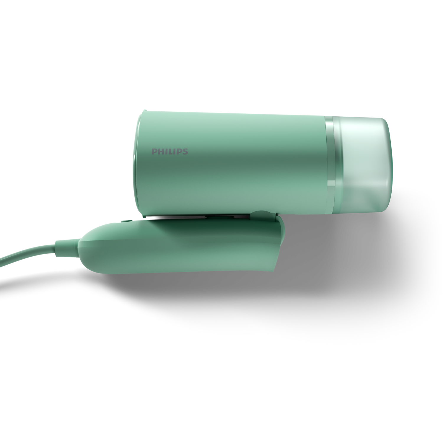 Drabužių garintuvas Philips STH3010/70