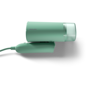 Drabužių garintuvas Philips STH3010/70
