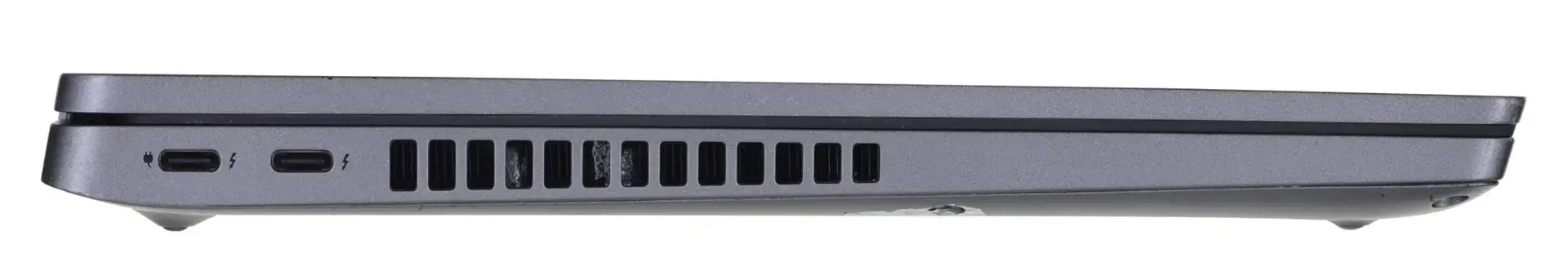 DELL LATITUDE 5420 i5-1145G7 16GB 256GB SSD 14" FHD Win11pro Used