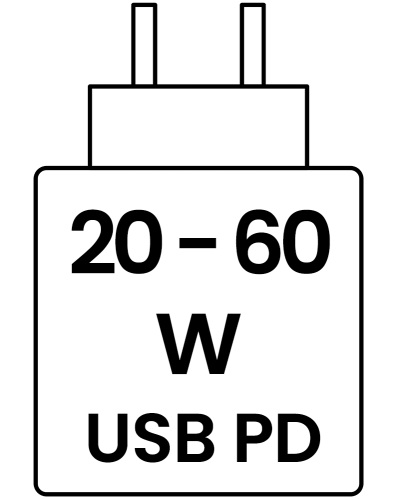 Sony WH-1000XM6 Noise Cancelling Belaidės ausinės, Bluetooth, Juoda (12 Mėn. garantija)