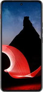 Smartfon Motorola ThinkPhone 8/256GB 6,6" P-OLED 2400x1080 5000mAh Dual SIM eSIM 5G Carbon Black