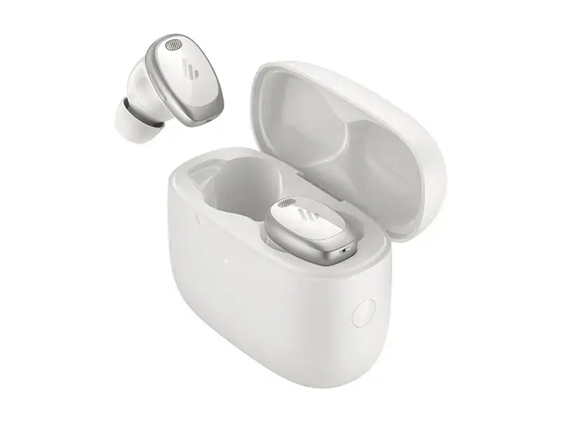 Edifier | Earbuds | NeoDots | ANC