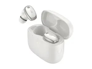 Edifier | Earbuds | NeoDots | ANC