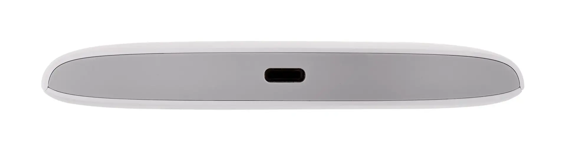 ZTE MF920C cellular network device Cellular network router