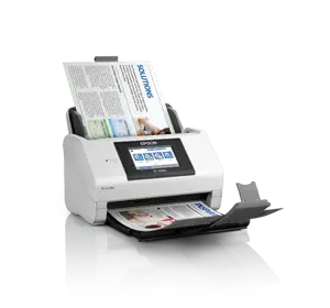 "Epson WorkForce DS-790WN", 215,9 x 6096 mm, 600 x 600 DPI, 30 bitų, 24 bitų, 10 bitų, 8 bitų