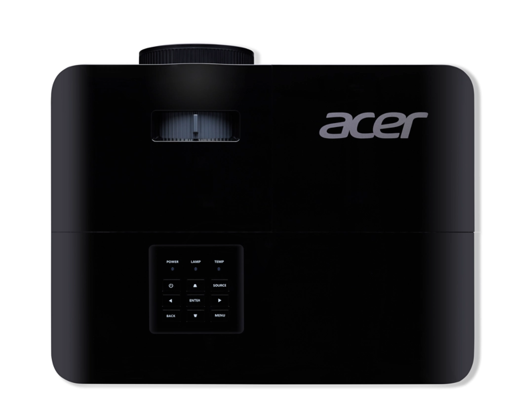 "Acer"