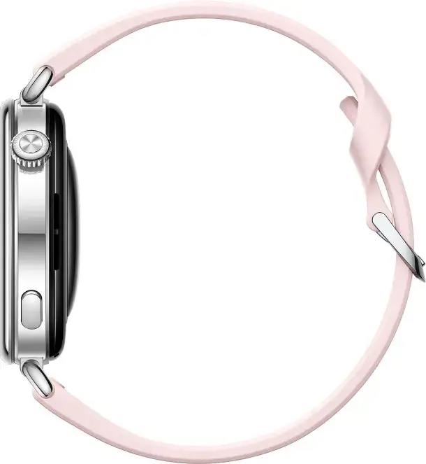 HUAWEI WATCH GT 7 (41MM) PINK