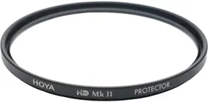 "Hoya" filtras Protector HD Mk II 52 mm