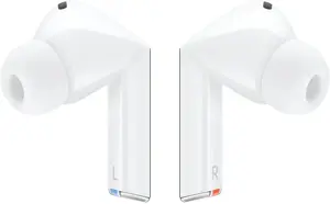 Samsung SM-R630NZWAEUE headphones/headset True Wireless Stereo (TWS) In-ear Calls/Music USB Type-C Bluetooth White