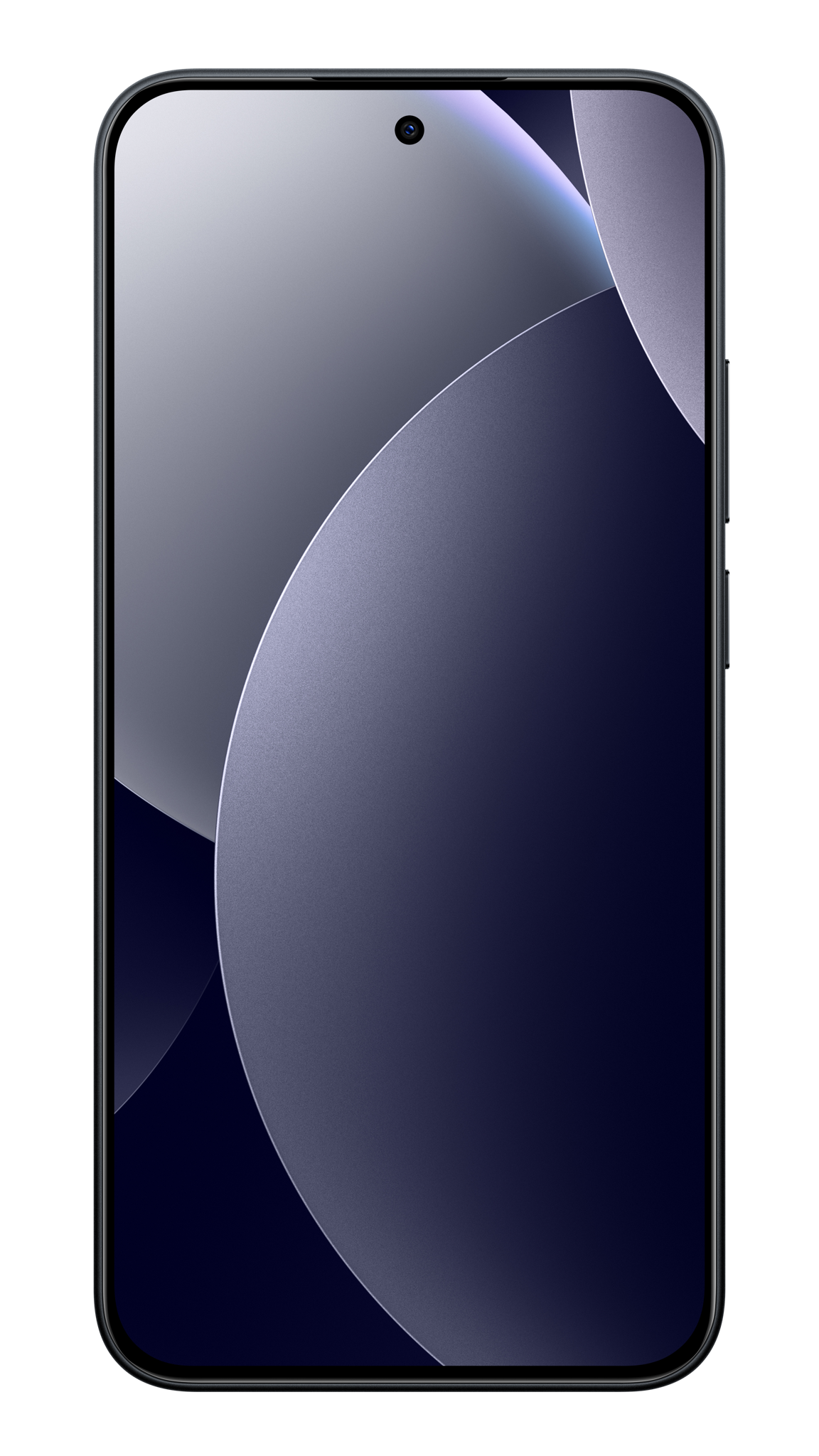 Mobilusis telefonas XIAOMI Redmi, 256 GB, Juoda