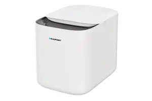 Blaupunkt ice cube maker IMB601
