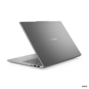 Nešiojamas kompiuteris Lenovo IdeaPad Slim 5 14ARP10, AMD Ryzen 5 7535HS (Max. 4.55GHz, 16M, 6C), 512 GB, 14 Coliai, Windows 11 Home