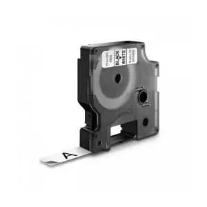 Analoginė juostelė DYMO D45803 (19 mm) J/B