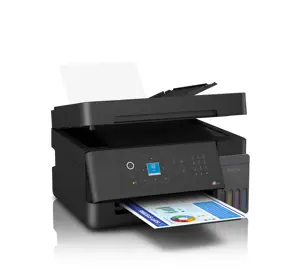 Epson EcoTank L5390