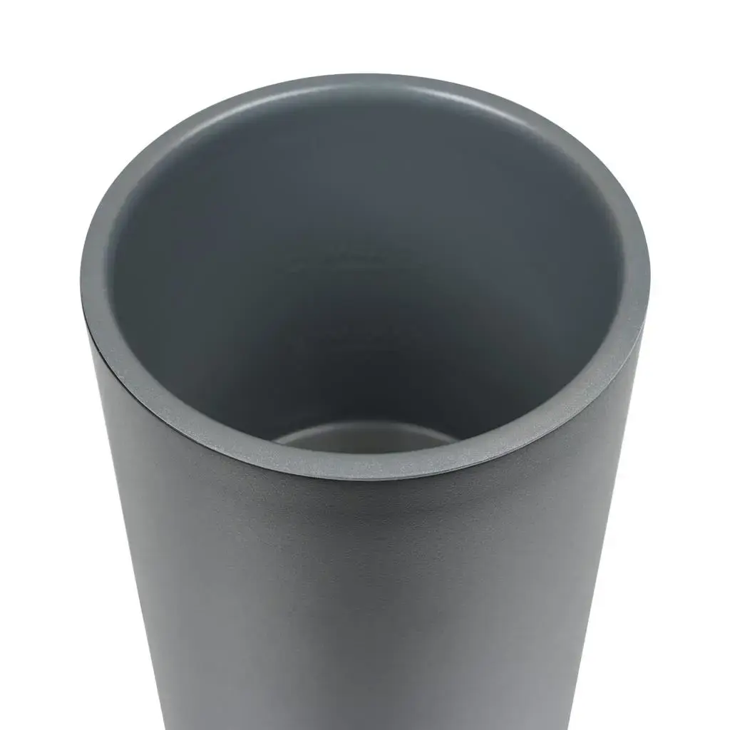 Tristar Milk frother | MK-2278 | 0.3 L | 500 W | Milk frother | Black