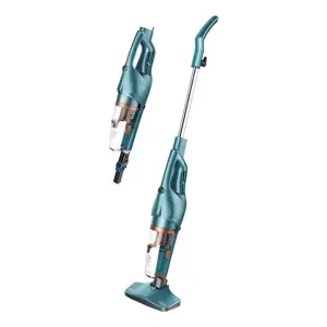 Dulkių siurblys "Deerma DX900