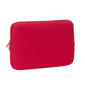 NB ĮVORĖ ANTISHOCK 14"/5124 RED RIVACASE