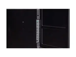 LG 4K UHD Signage | 86UL5Q-E | 86 " | 500 cd/m² | Landscape/Portrait | 24/7 | webOS | 8 ms | 178 ° | 178 °