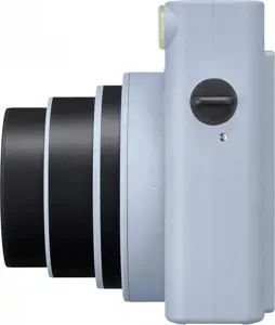 Momentinis fotoaparatas Fujifilm instax Square SQ1, Mėlyna