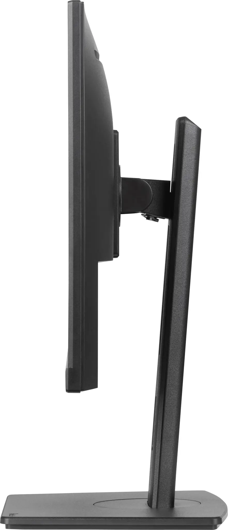 iiyama ProLite XUB2493HS-B6, 60.5 cm (23.8"), 1920 x 1080 pixels, Full HD, LED, 0.5 ms, Black