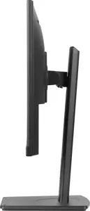 iiyama ProLite XUB2493HS-B6, 60.5 cm (23.8"), 1920 x 1080 pixels, Full HD, LED, 0.5 ms, Black