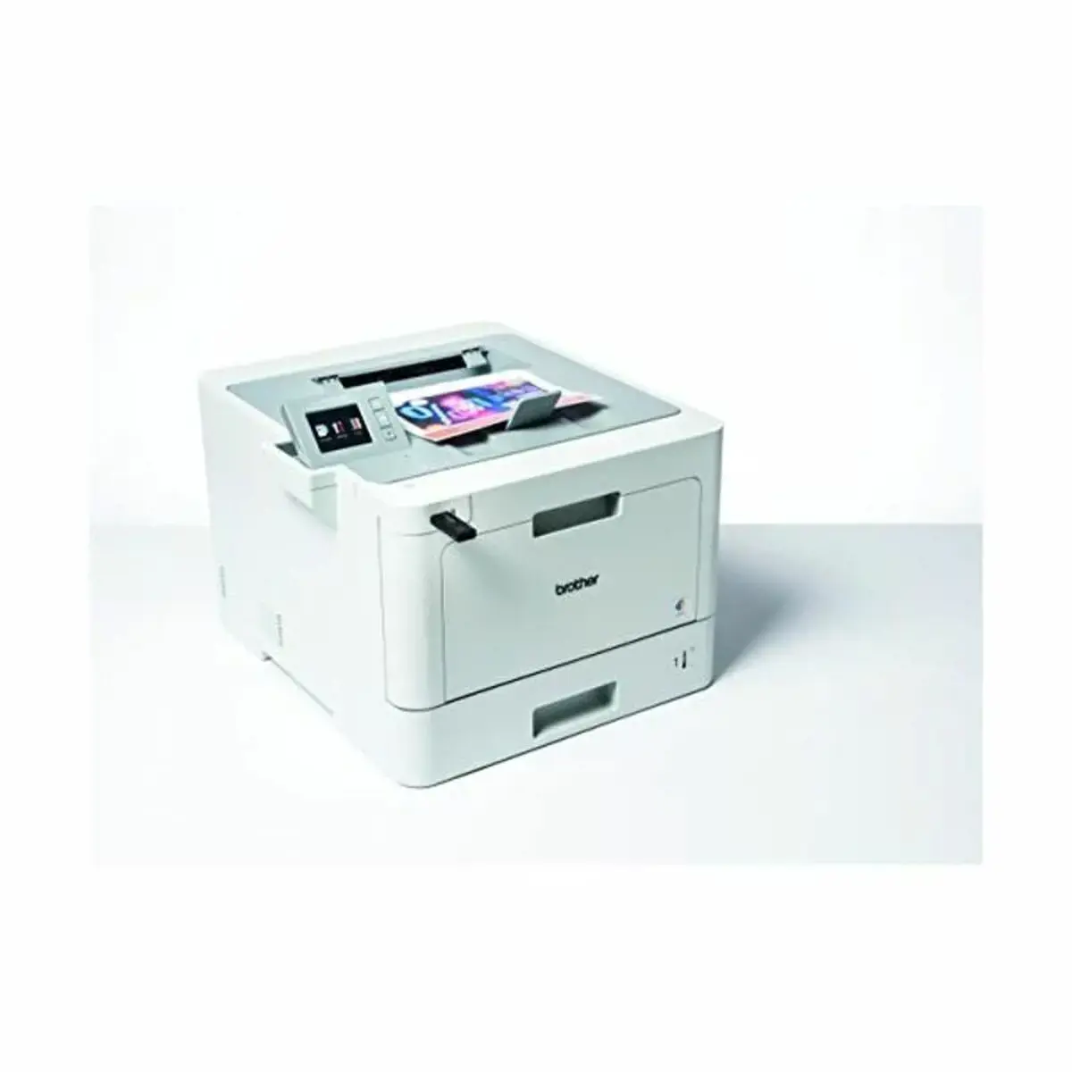 Brother HL L9310CDW