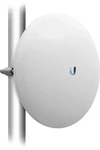 UBIQUITI NanoBeam 5AC Gen2, ES