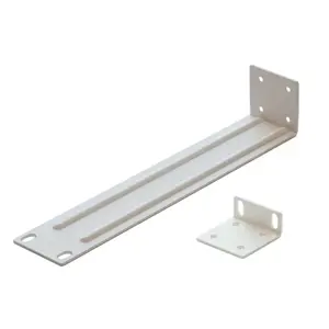 MIKROTIK CRS112-8P-4S-IN PoE jungiklis 8x RJ45 1000Mb/s 4x SFP