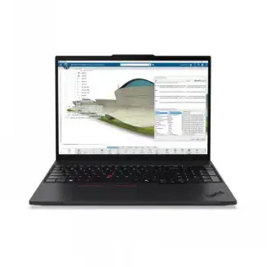 LENOVO P14S G6 R9-AI HX PRO370/14WUXGA/64GB/1TB/890M//W11P/3P/ENG
