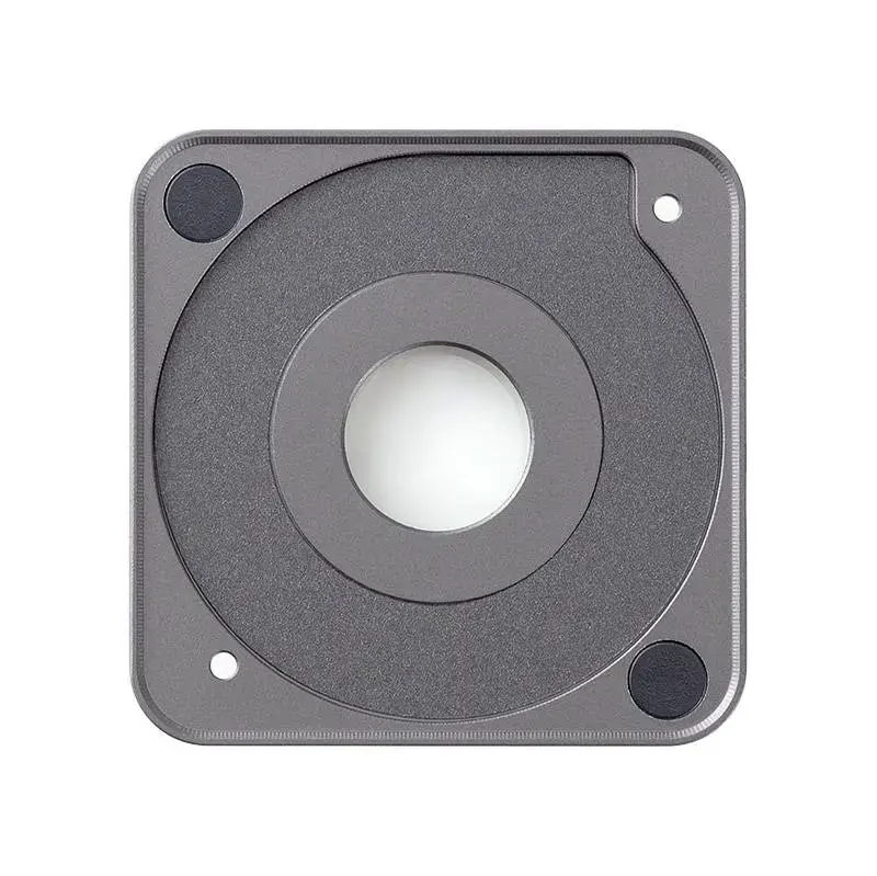 CAMERA ACC ACTION 2 MACRO/LENS CP.OS.00000191.01 DJI