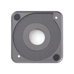 CAMERA ACC ACTION 2 MACRO/LENS CP.OS.00000191.01 DJI