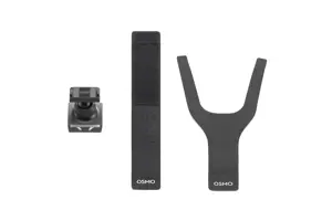 CAMERA ACC WRIST STRAP 360°/CP.OS.00000278 DJI