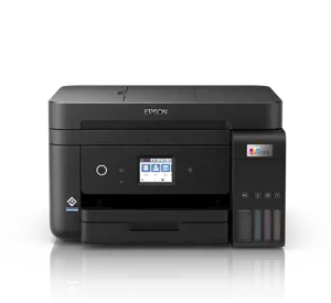 Epson EcoTank L6290