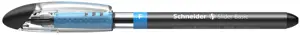 Tušinukas SCHNEIDER SLIDER F, 0,3 mm.