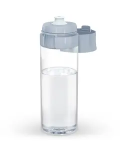 "Brita Vital" mėlynas 2 diskų filtro buteliukas